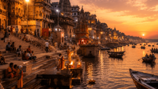 Ghats